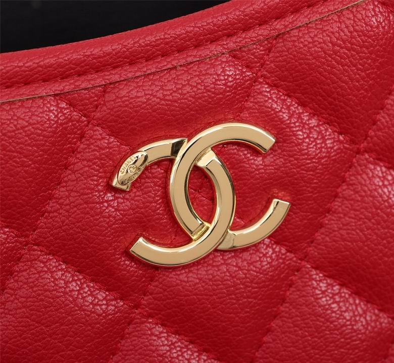 8901 31X23X10cm XMY 6色 51