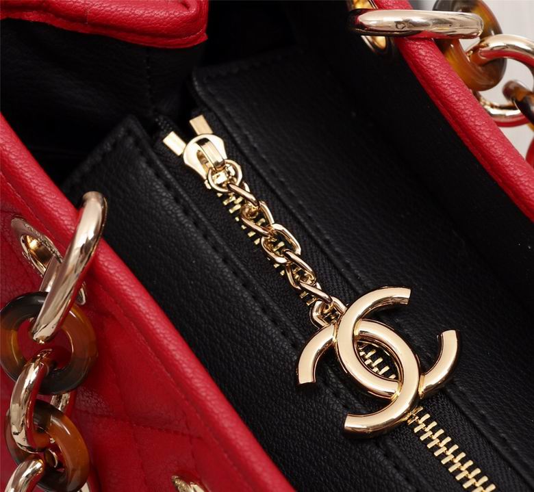 8901 31X23X10cm XMY 6色 52