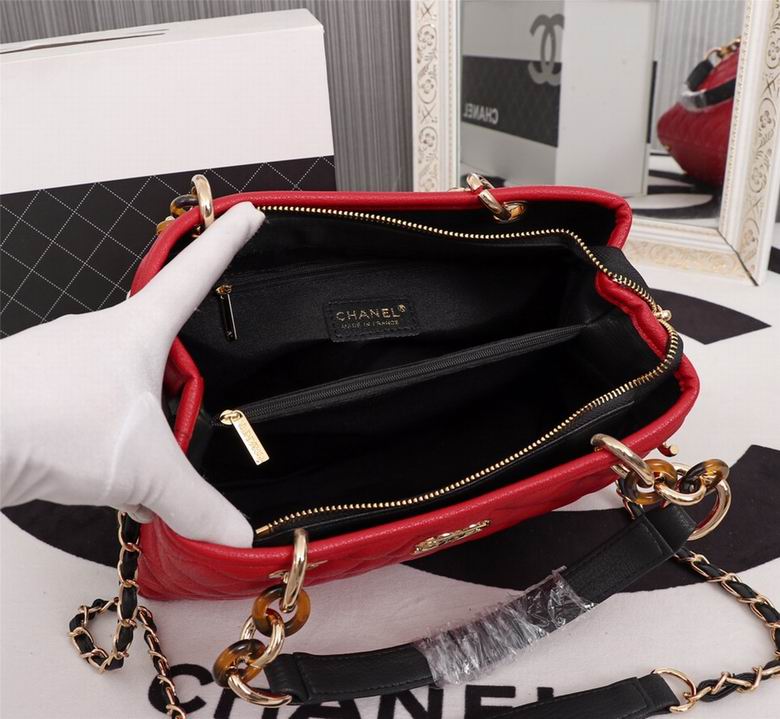 8901 31X23X10cm XMY 6色 53