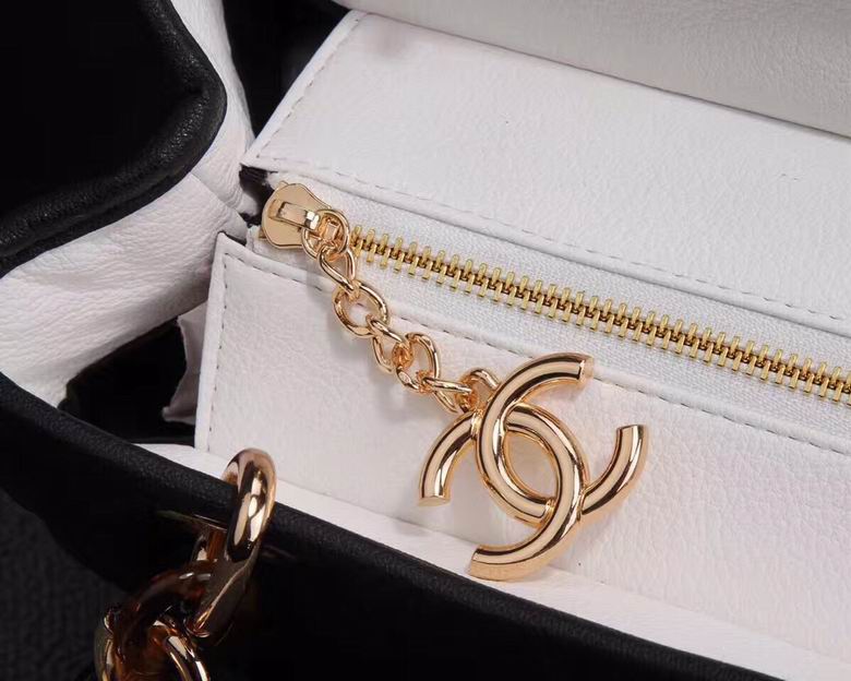 8901 31X23X10cm XMY 6色 7