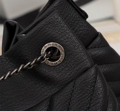 8910 27X17X26cm A0 (15)