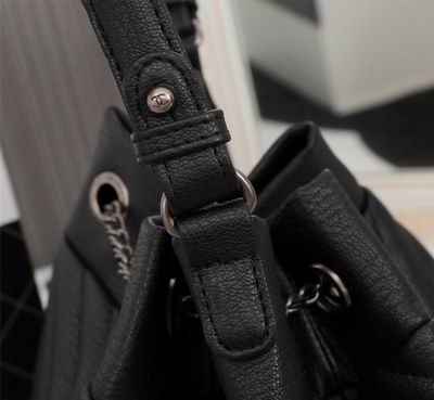 8910 27X17X26cm A0 (17)