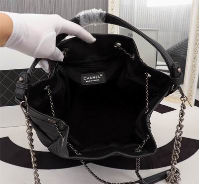 8910 27X17X26cm A0 (18)