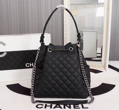 8910 27X17X26cm A0 (2)