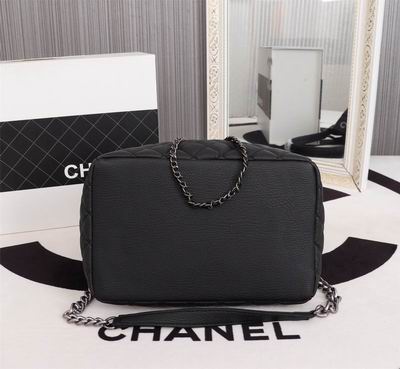 8910 27X17X26cm A0 (4)