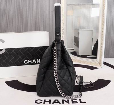 8910 27X17X26cm A0 (5)