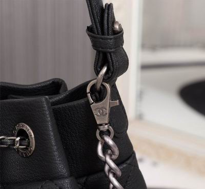 8910 27X17X26cm A0 (6)