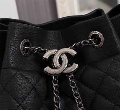 8910 27X17X26cm A0 (7)