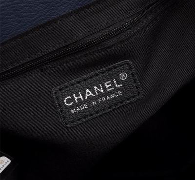 8910 27X17X26cm A0 (8)