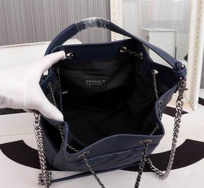 8910 27X17X26cm A0 (9)