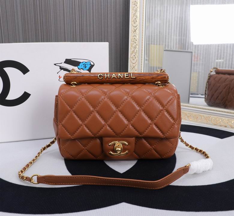 8930 20cm WO 3色 (10)