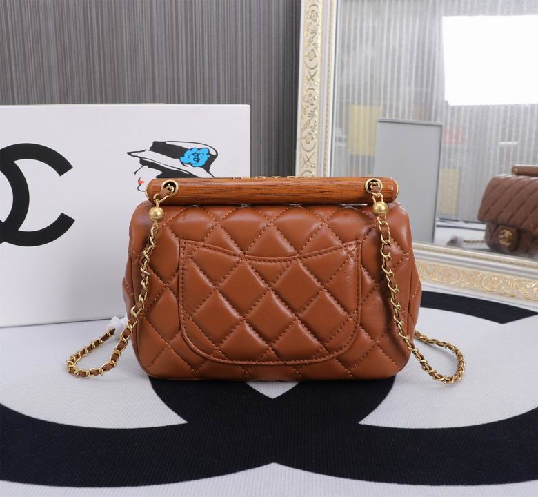 8930 20cm WO 3色 (11)