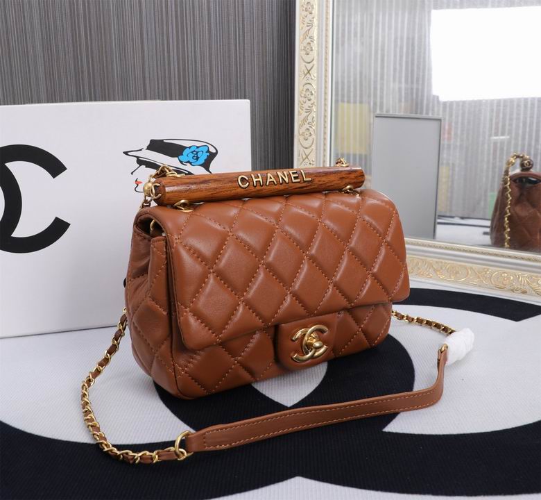 8930 20cm WO 3色 (12)