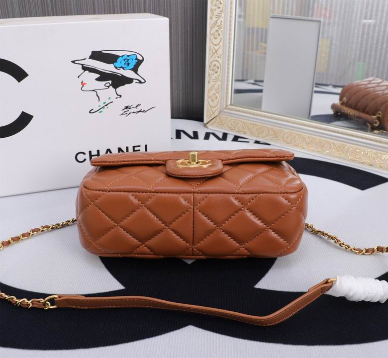 8930 20cm WO 3色 (13)