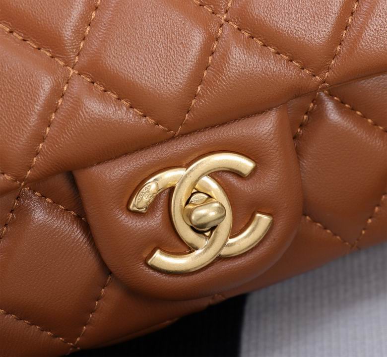 8930 20cm WO 3色 (15)