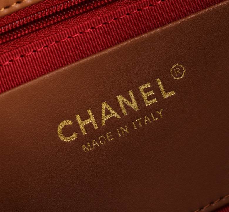 8930 20cm WO 3色 (16)