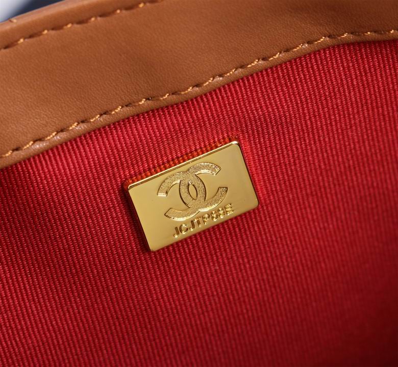 8930 20cm WO 3色 (17)