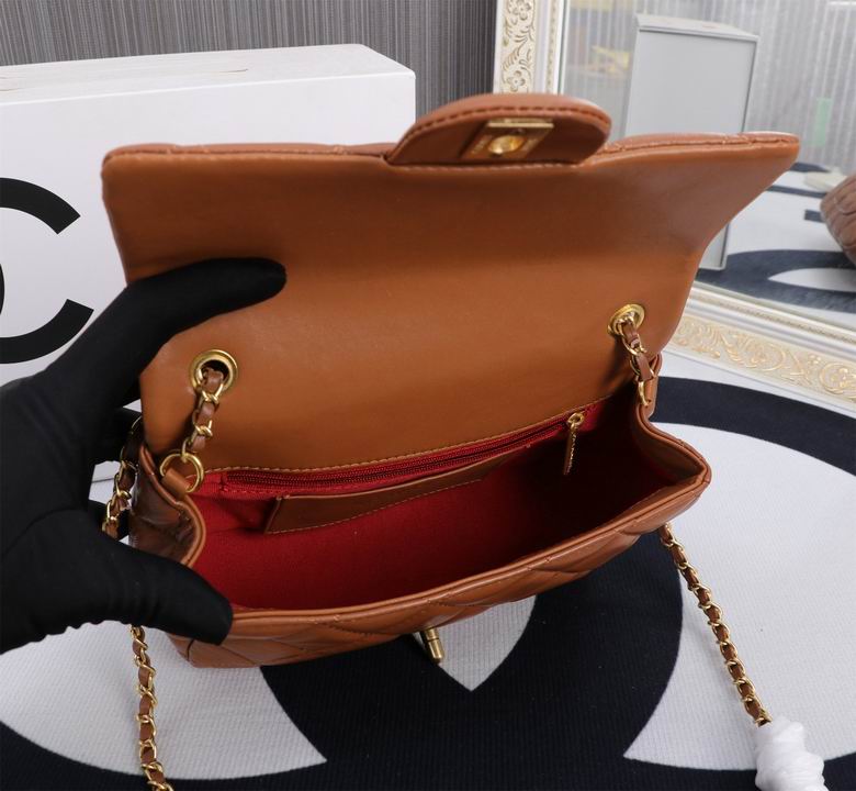 8930 20cm WO 3色 (18)