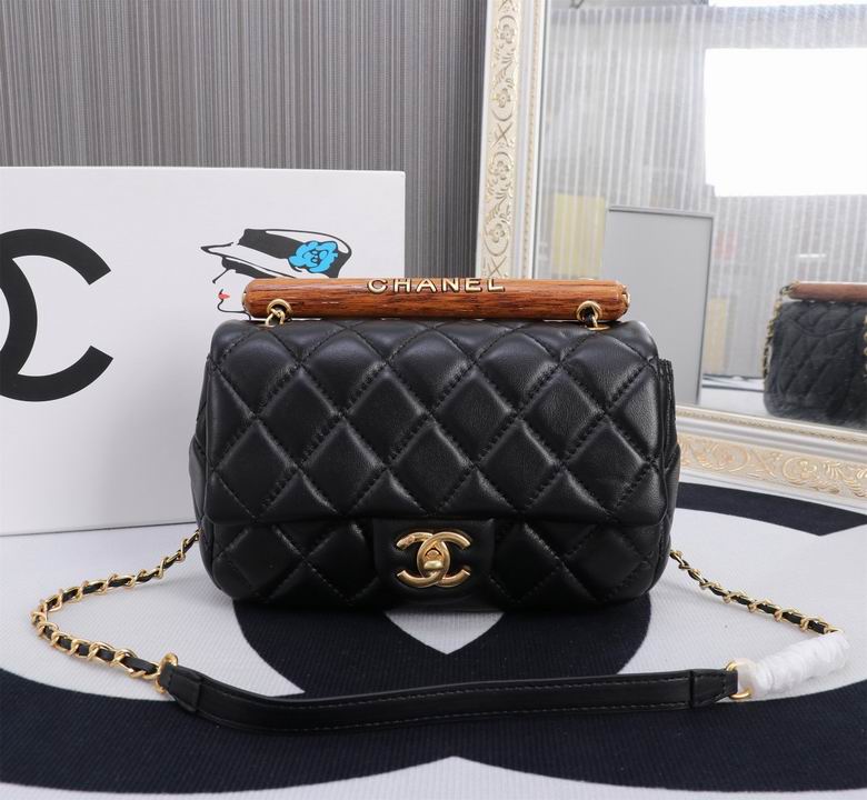 8930 20cm WO 3色 (19)