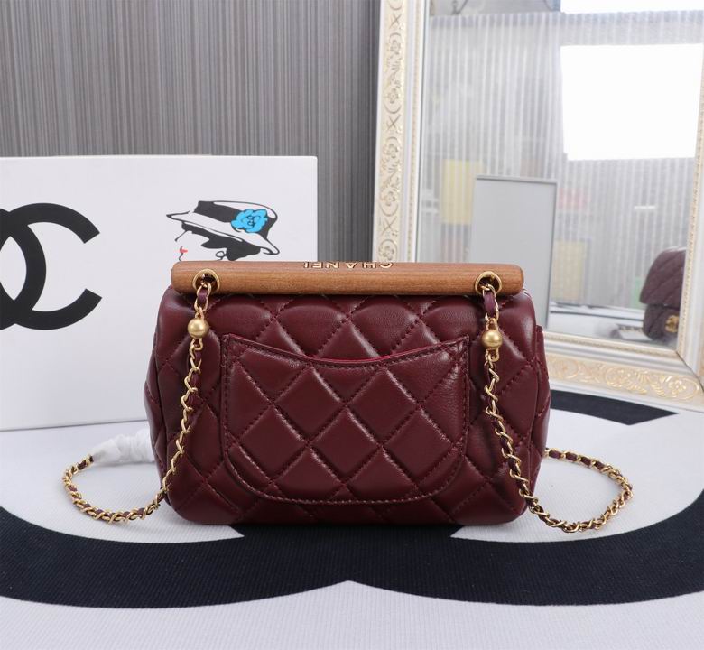 8930 20cm WO 3色 (2)