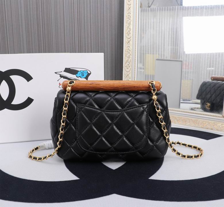 8930 20cm WO 3色 (20)