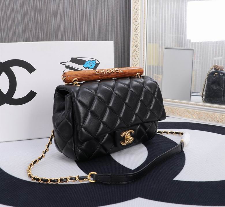 8930 20cm WO 3色 (21)