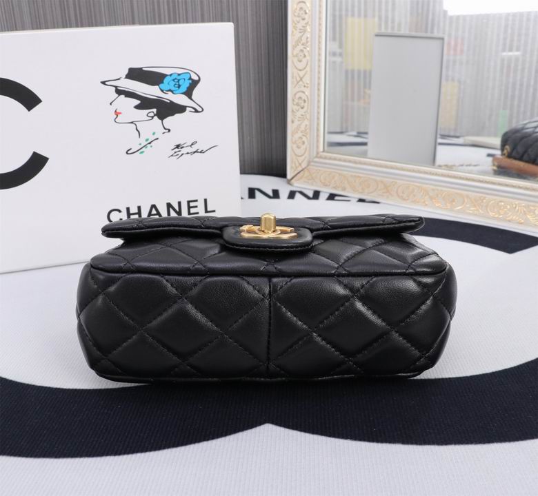 8930 20cm WO 3色 (22)