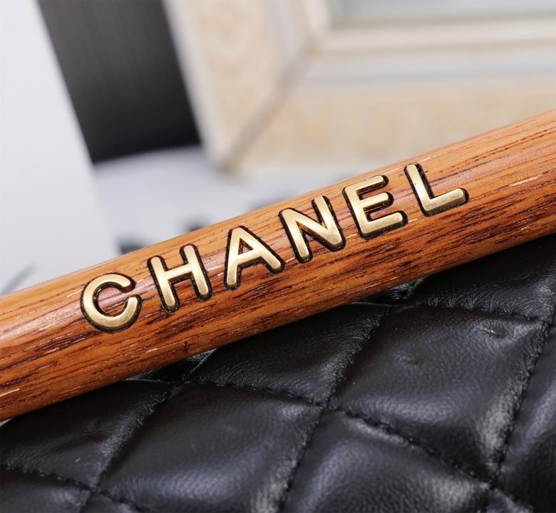 8930 20cm WO 3色 (24)