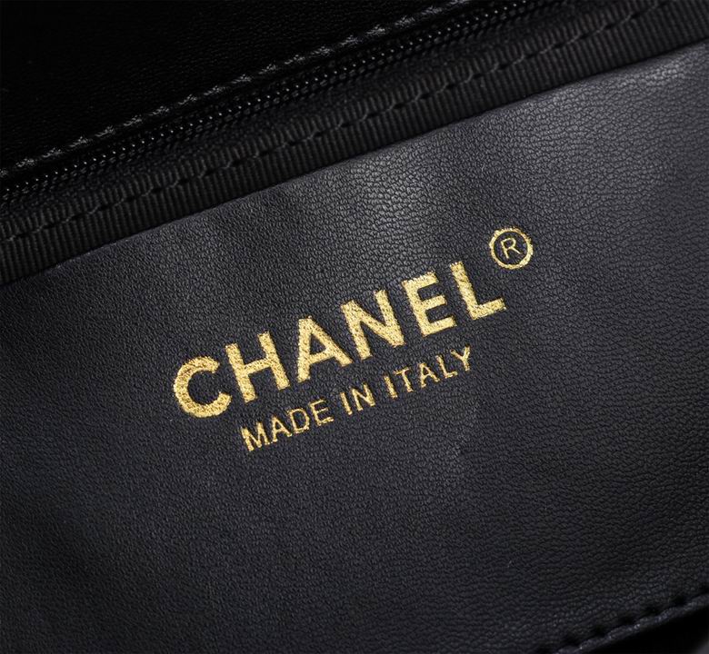 8930 20cm WO 3色 (25)