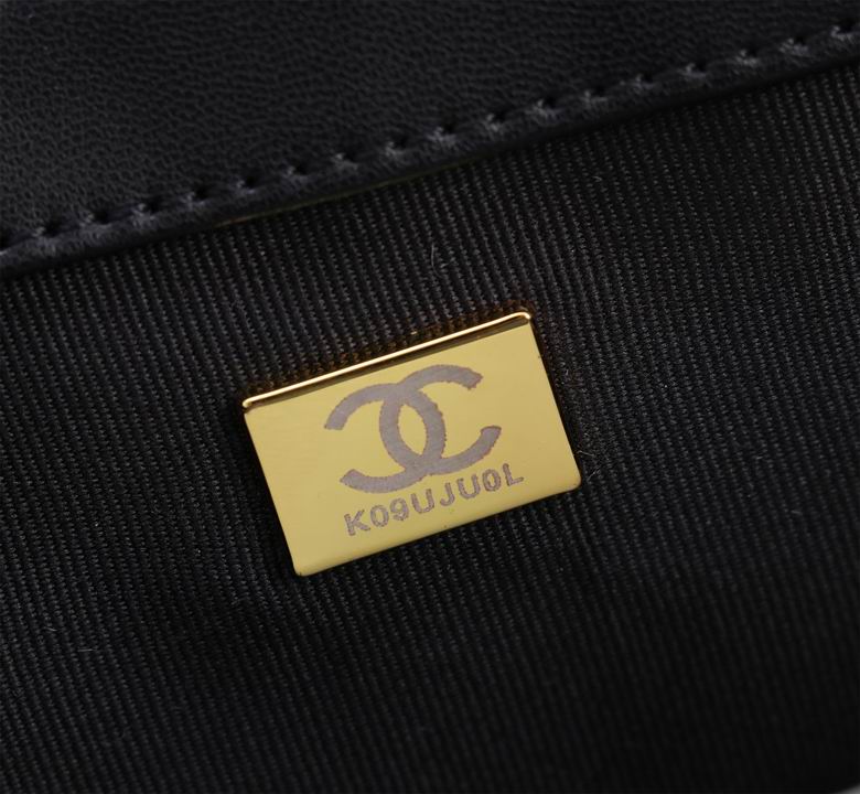 8930 20cm WO 3色 (26)