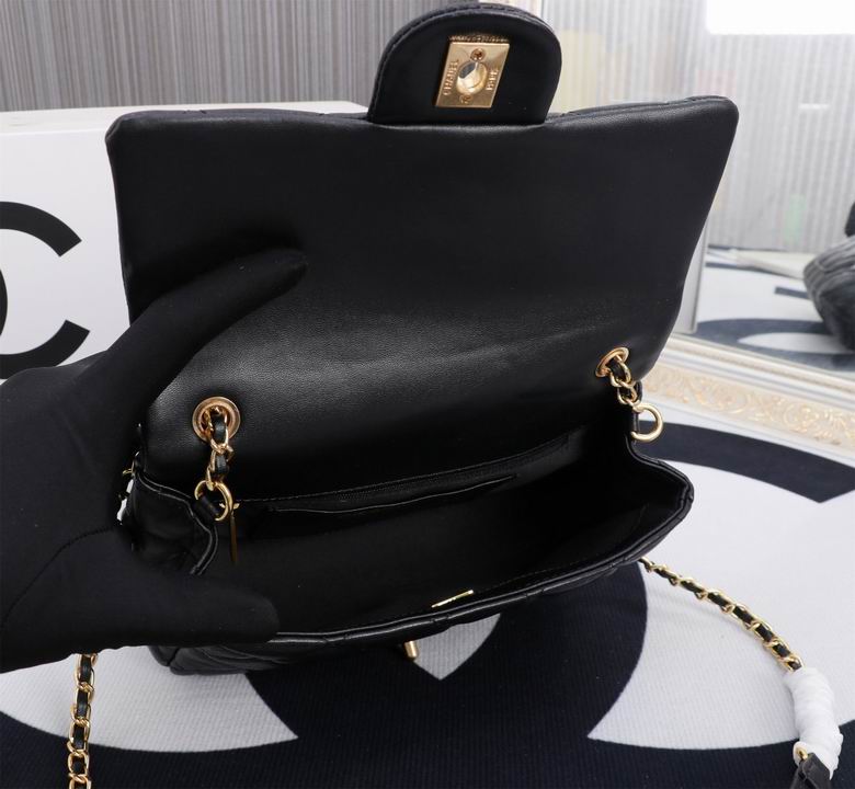 8930 20cm WO 3色 (27)