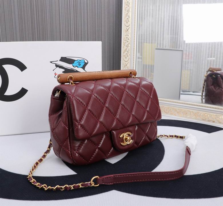 8930 20cm WO 3色 (3)