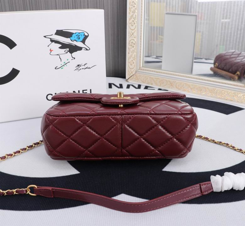 8930 20cm WO 3色 (4)