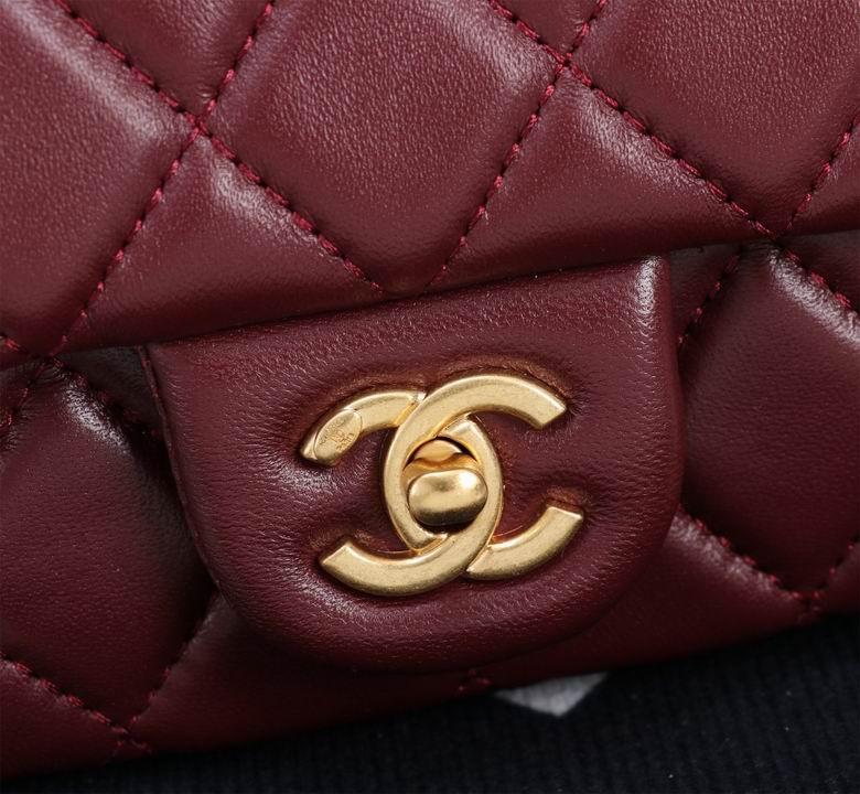 8930 20cm WO 3色 (5)