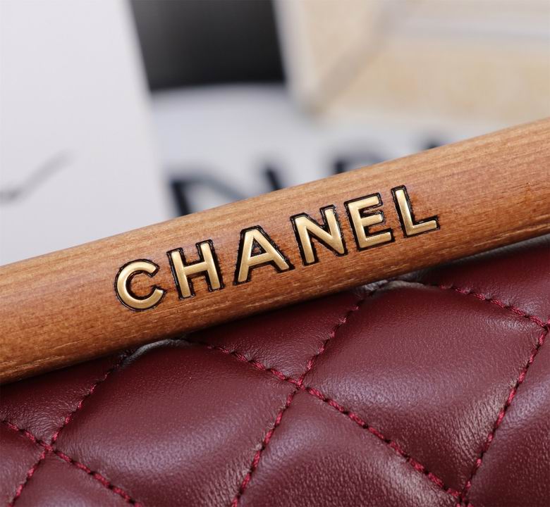 8930 20cm WO 3色 (6)