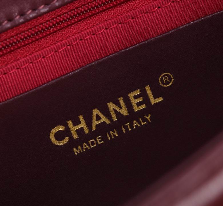 8930 20cm WO 3色 (7)