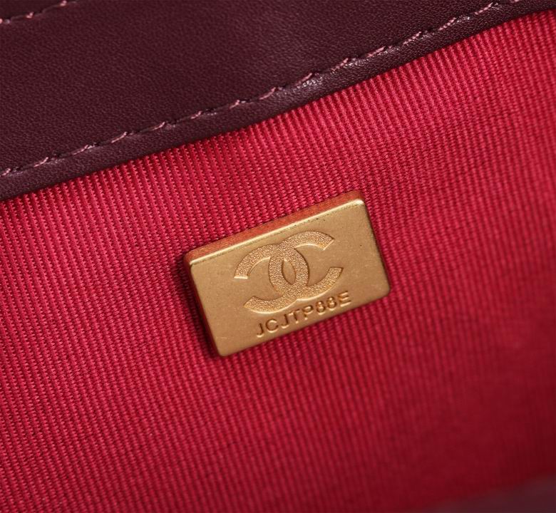 8930 20cm WO 3色 (8)