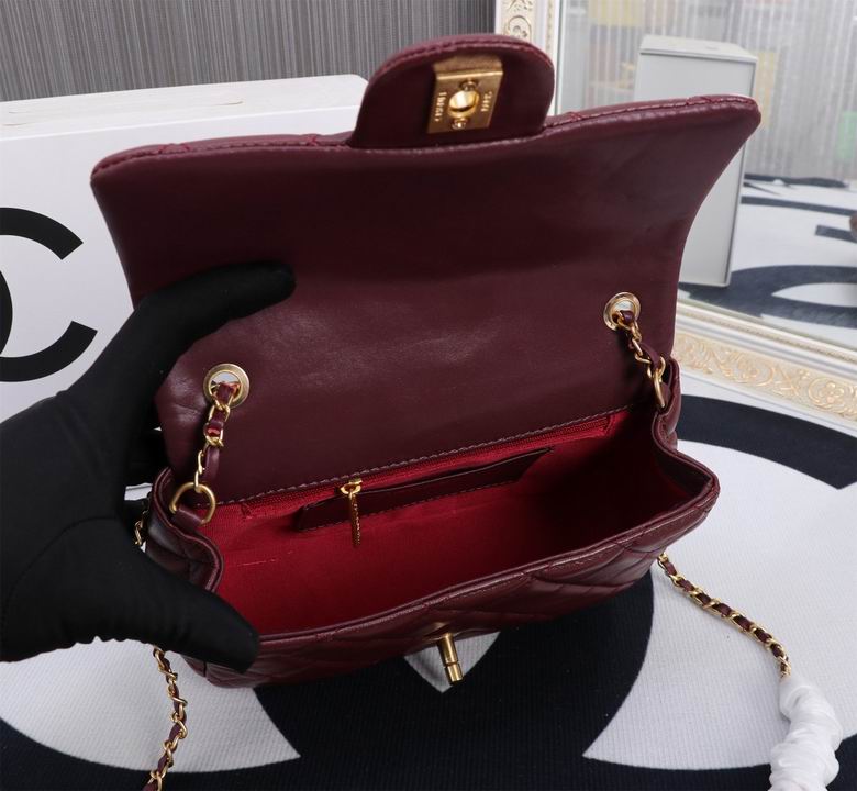 8930 20cm WO 3色 (9)