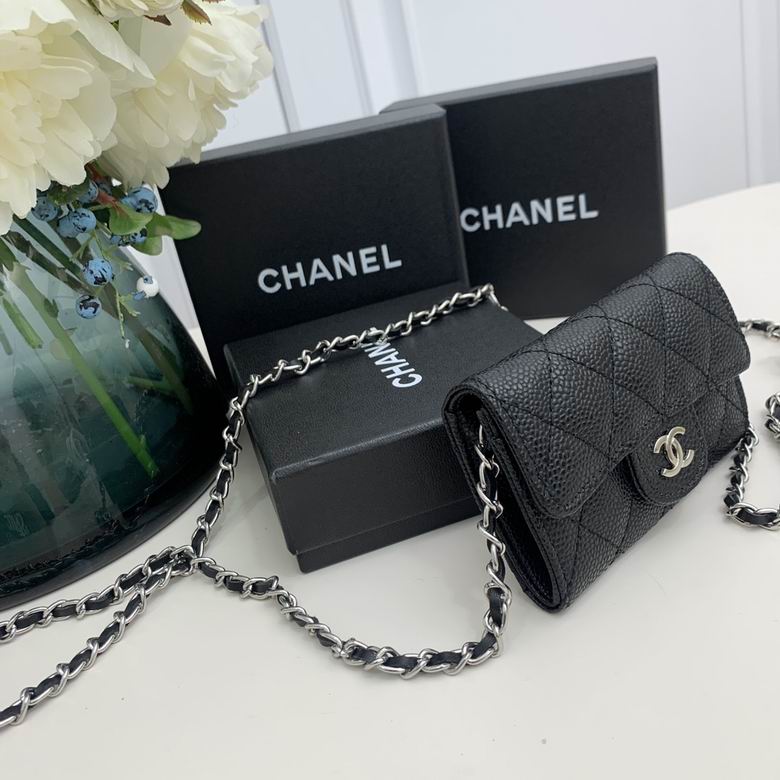 8937 11.3X7.5X2cm ZC 6色 11