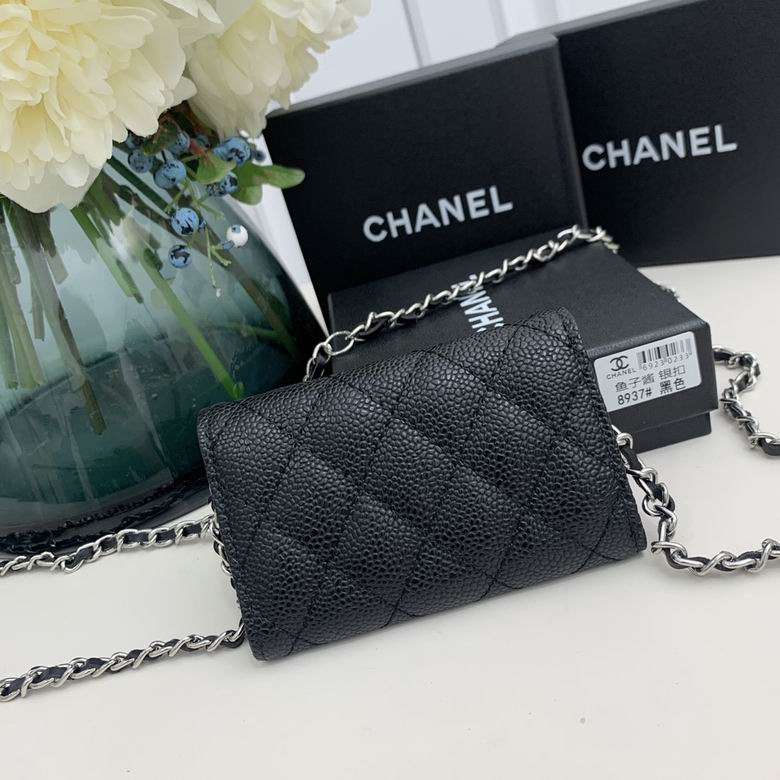 8937 11.3X7.5X2cm ZC 6色 12