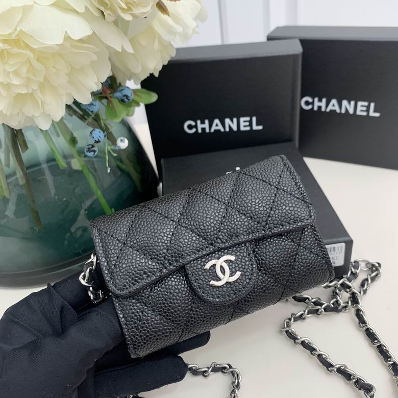 8937 11.3X7.5X2cm ZC 6色 13