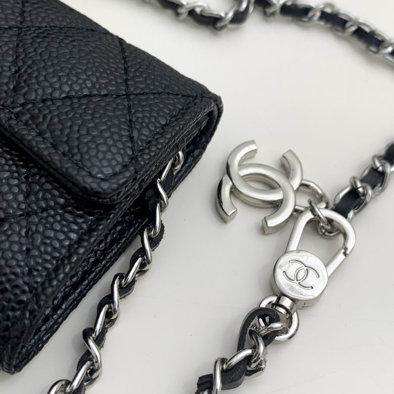 8937 11.3X7.5X2cm ZC 6色 14