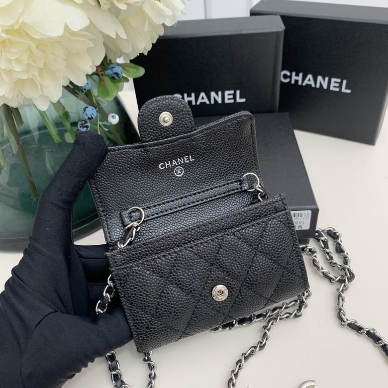 8937 11.3X7.5X2cm ZC 6色 16