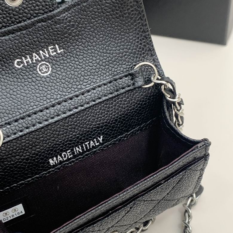 8937 11.3X7.5X2cm ZC 6色 18