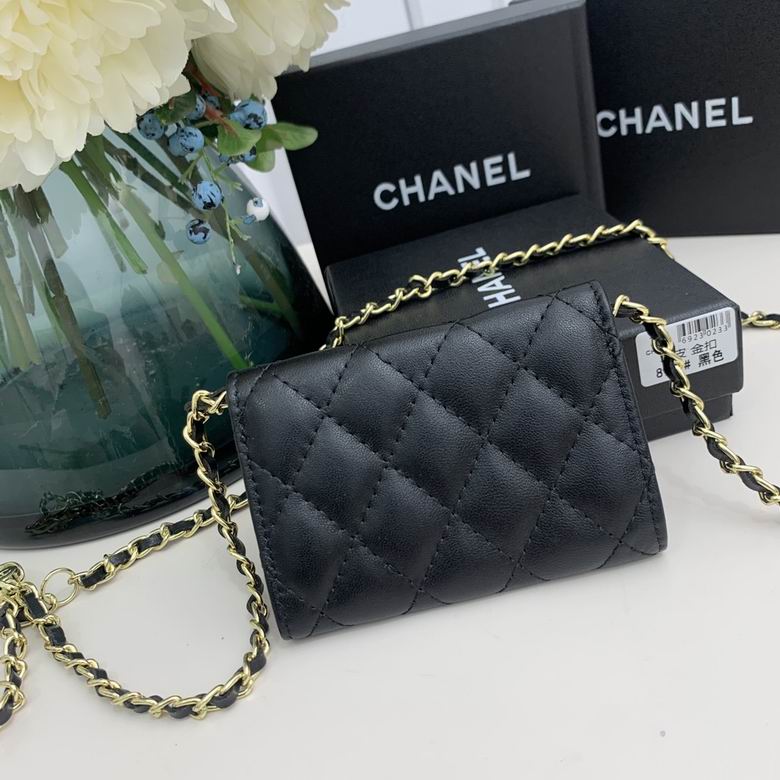 8937 11.3X7.5X2cm ZC 6色 20