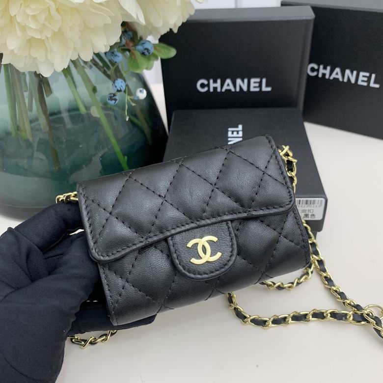 8937 11.3X7.5X2cm ZC 6色 21