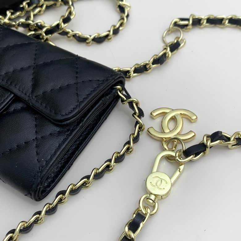 8937 11.3X7.5X2cm ZC 6色 23