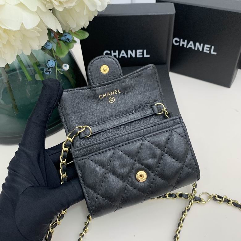 8937 11.3X7.5X2cm ZC 6色 24