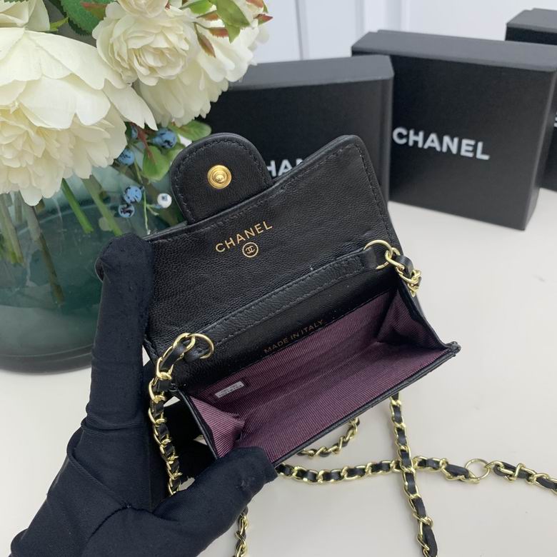 8937 11.3X7.5X2cm ZC 6色 25