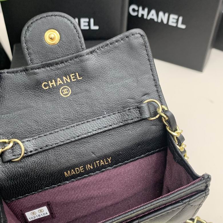 8937 11.3X7.5X2cm ZC 6色 26